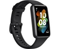 Huawei Band 7 czarny - 1046454 - zdjęcie 4